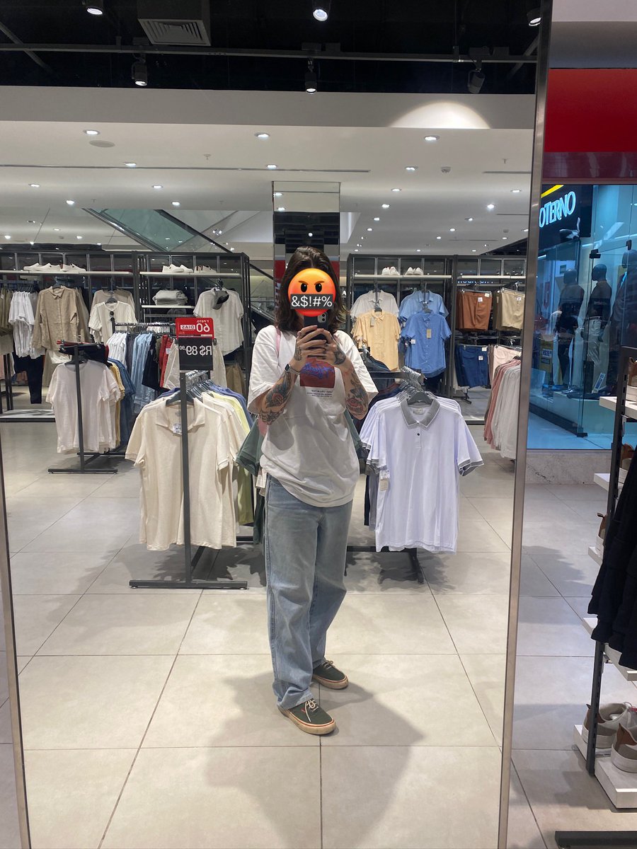 beaaaaaaa____'s tweet image. galeria de mãe 🐻