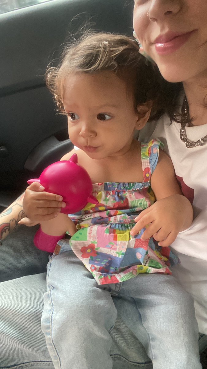 beaaaaaaa____'s tweet image. galeria de mãe 🐻