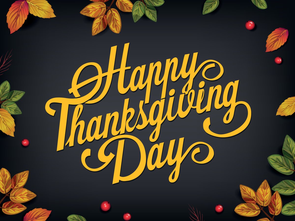 RanchSalesTexas's tweet photo. Happy Thanksgiving from all of us at Longhorn Realty!!
https://t.co/igg9cevrYf
#HappyThanksgiving2024 #LonghornRealty https://t.co/L0ksh3tnpJ