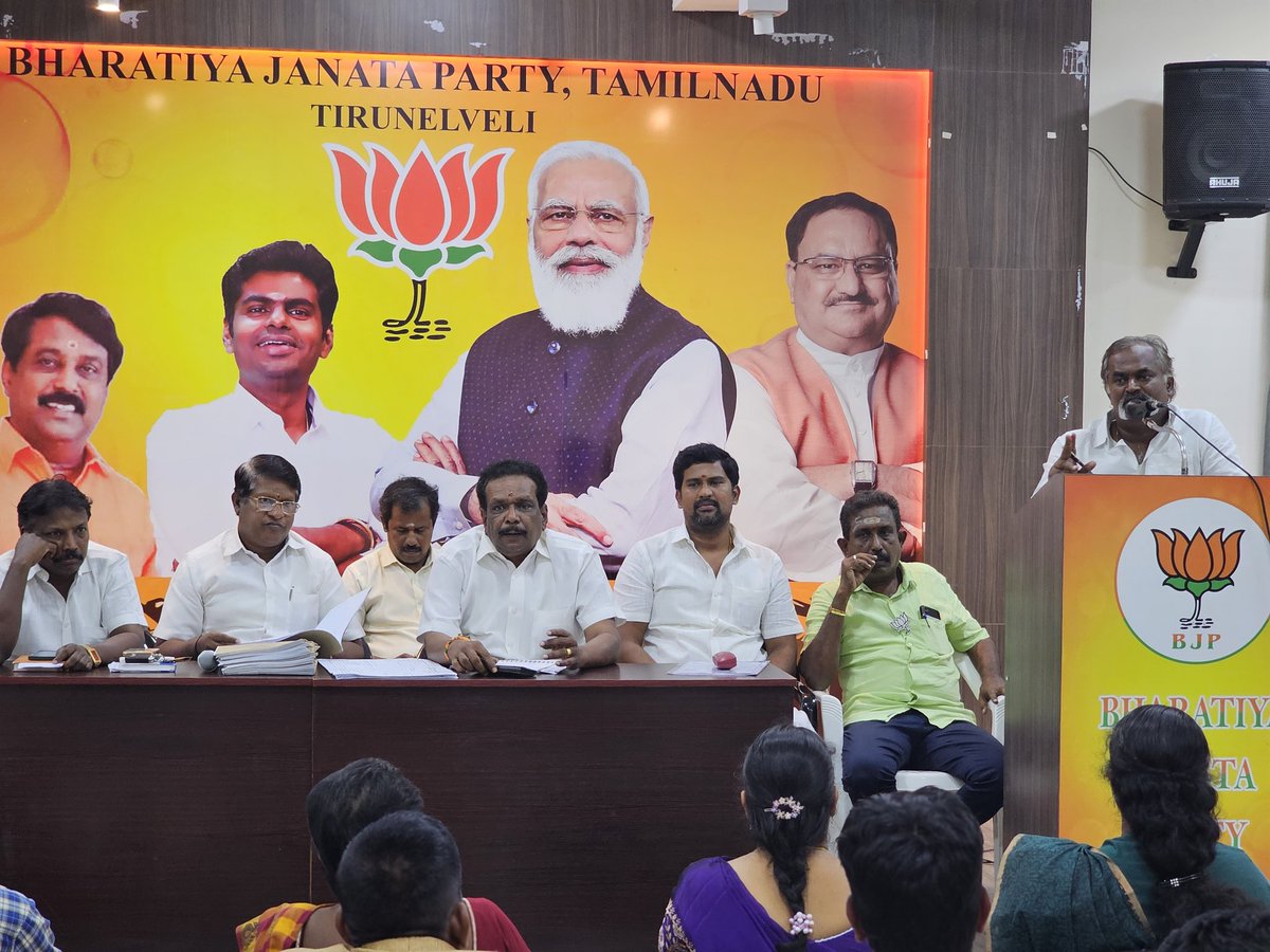 Daya Shankar tweet media