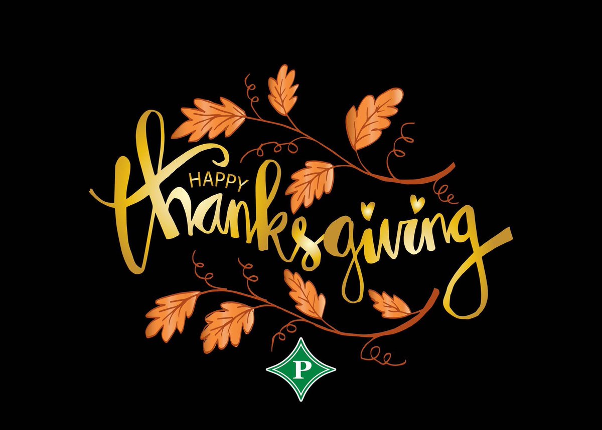 Pickens Baseball tweet media