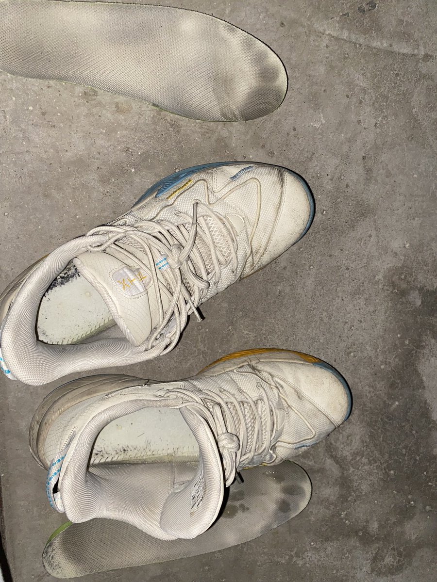 xiao shun tweet media