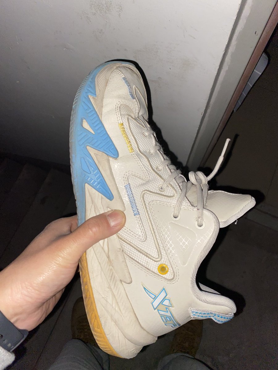 xiao shun tweet media