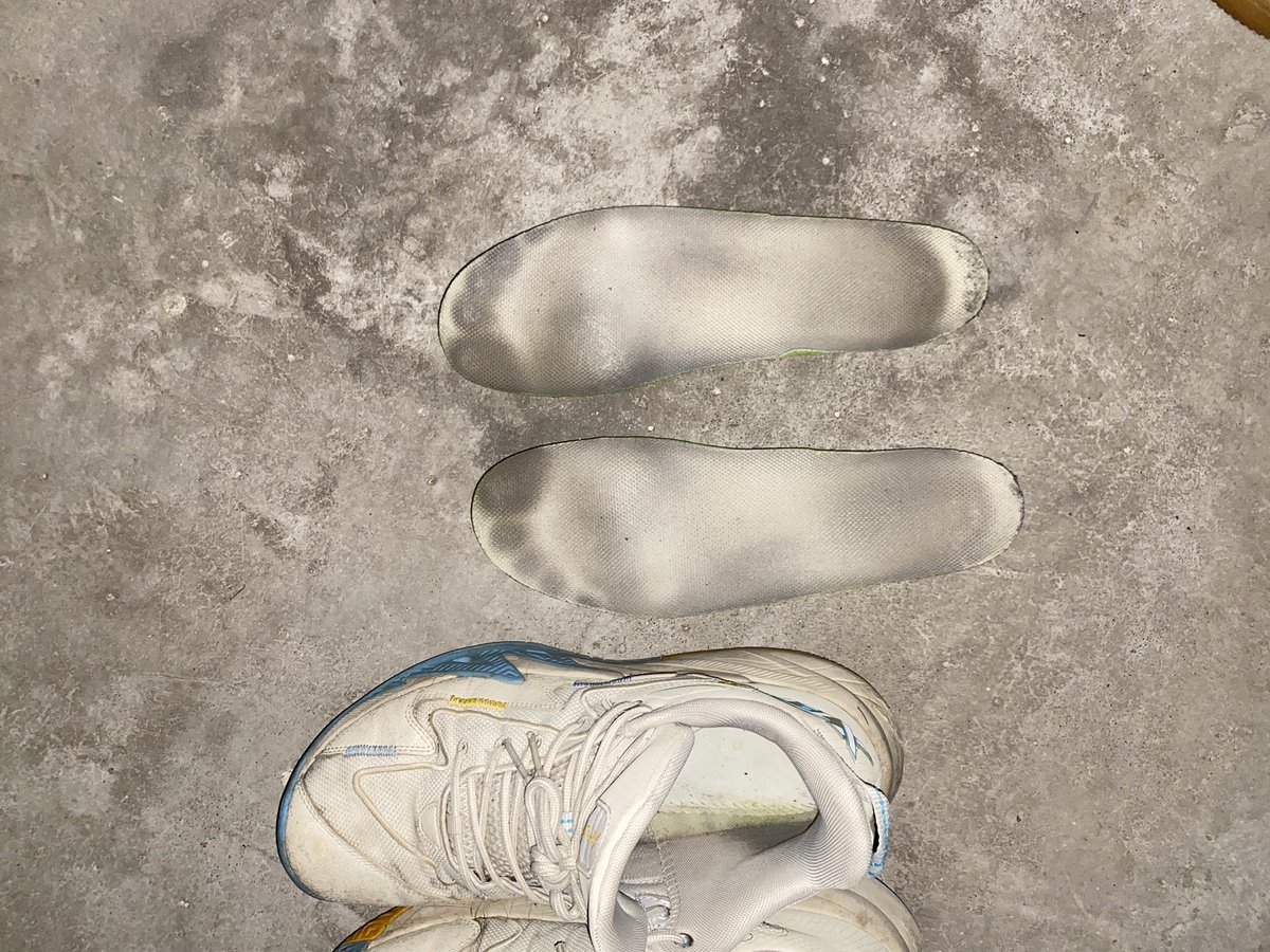 xiao shun tweet media