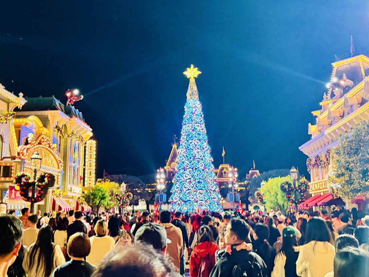 herbert yao tweet media