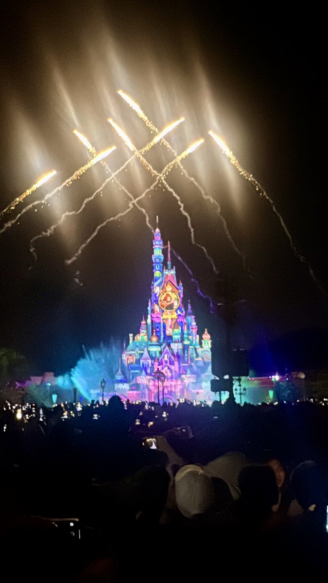 herbert yao tweet media