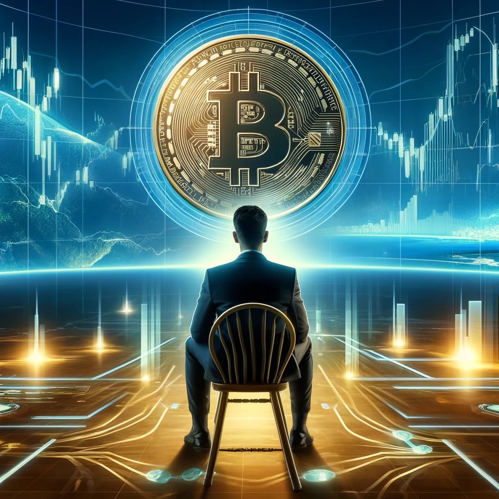 web3pumpbtc's tweet photo. Never chase the market. Let the market come to you. Plan, execute, and stay disciplined. π‘ #CryptoTrading #Bitcoin #Web3Pump https://t.co/eeRbGbALaA