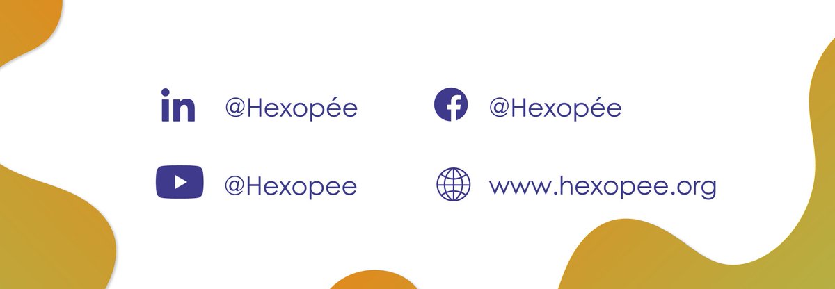 ✉️ Retrouvez-nous sur d’autres canaux : notamment LinkedIn acortar.link/em2aFK
Meta : facebook  lnkd.in/ev-9H4cW
instagram acortar.link/fUPMB0
et bientôt sur Bluesky 📷