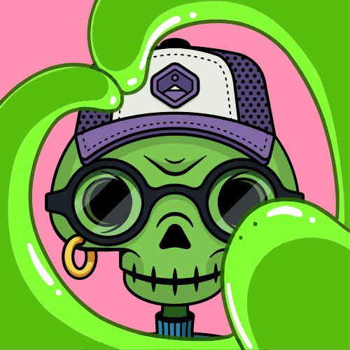 Helseng_Sol's tweet photo. Be kind, but strong.
Life throws you down? Bounce right back!
Never give up.
Be indestructible.

Be like Blob.

 @Grim__Syndicate ❤️ @belikeblob https://t.co/vvdqNXHWP7