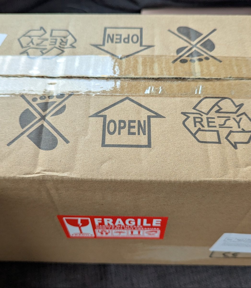 Mein Twitchcontent zusammengefasst.