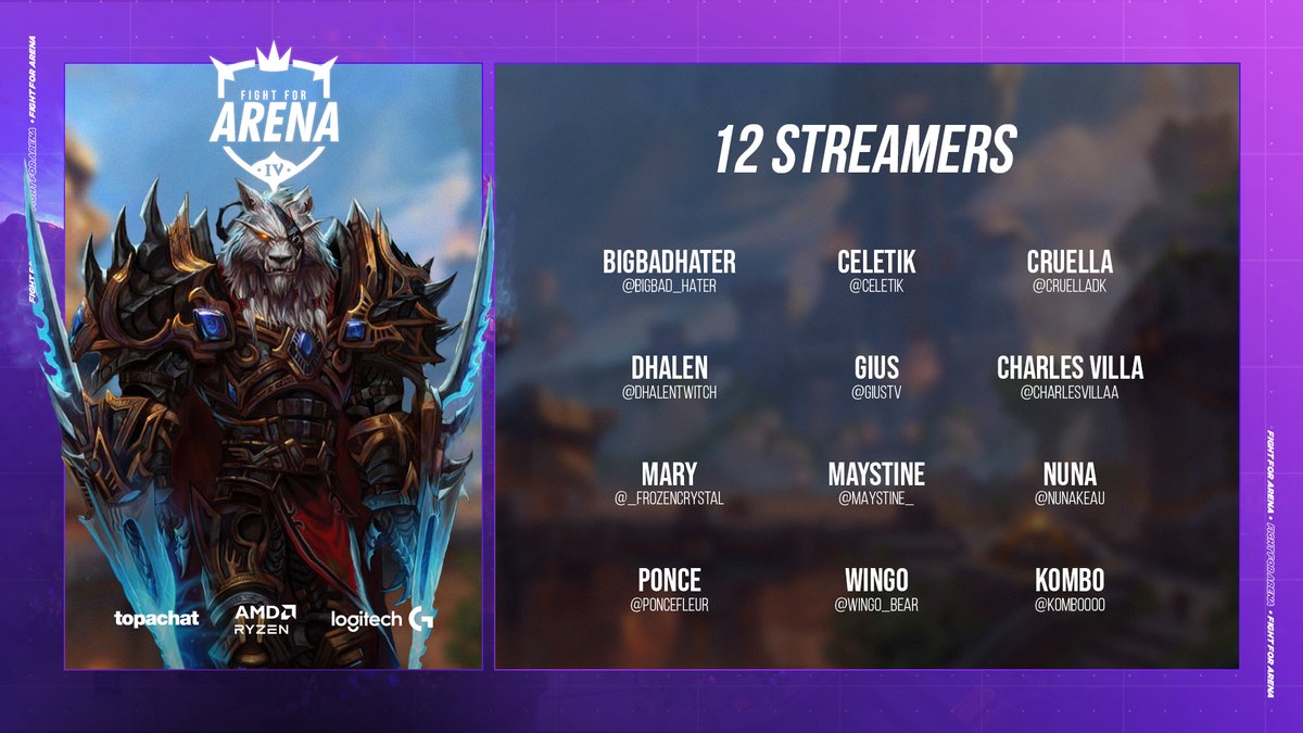 LapiTV's tweet image. EN DIRECT LE 14 DÉCEMBRE AVEC TOUS LE MONDE SUR PLACE DEPUIS LES STUDIOS !

On en pense quoi de la lineup ? 😎