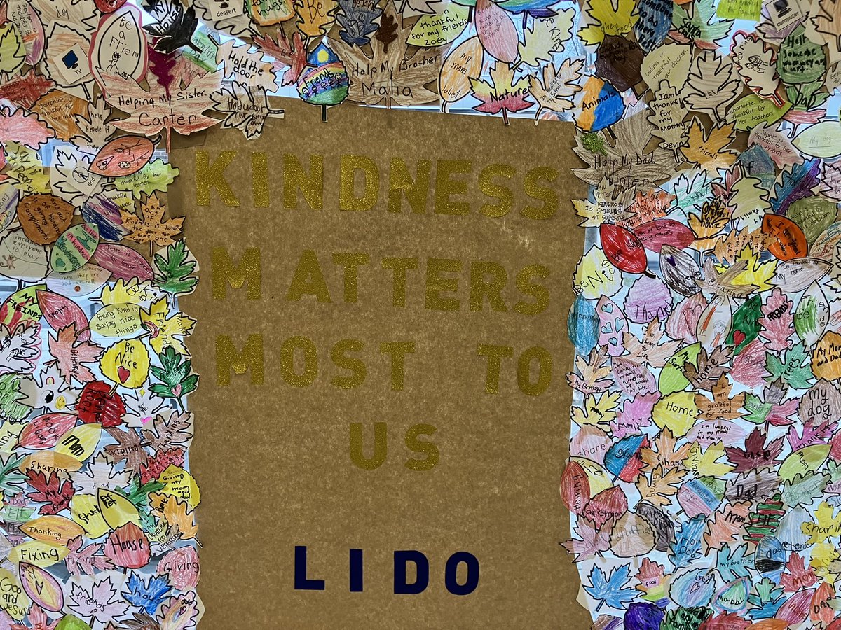 LbnyLido's tweet photo. Happy Thanksgiving, Lido Families!
We are grateful for our amazing students, supportive families, and dedicated staff who make our school so special. Thank you for being an essential part of our Lido community. Wishing you a holiday filled with love, gratitude, and joy!❤️🐳 https://t.co/iT6VYiUqBm