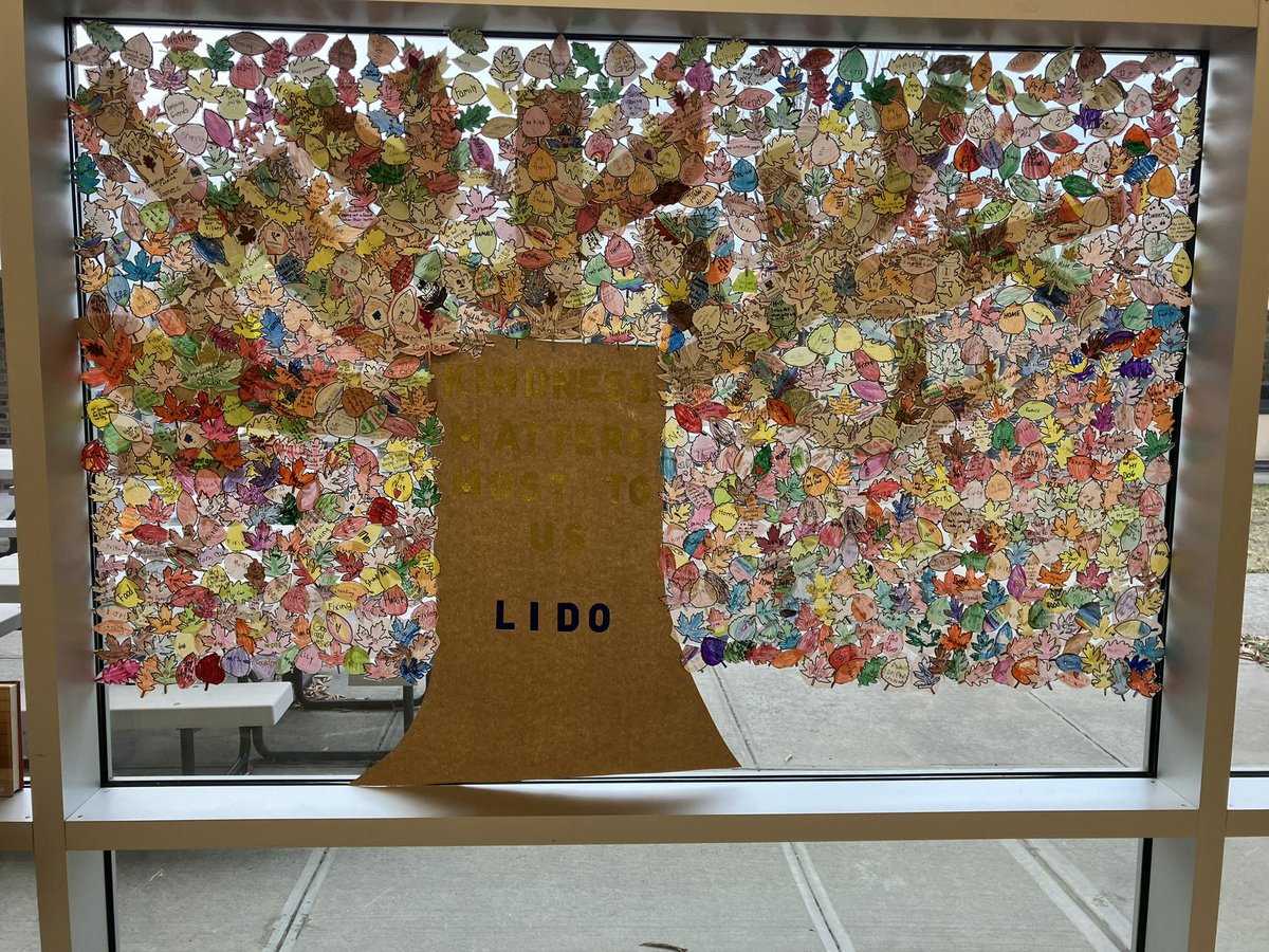 LbnyLido's tweet photo. Happy Thanksgiving, Lido Families!
We are grateful for our amazing students, supportive families, and dedicated staff who make our school so special. Thank you for being an essential part of our Lido community. Wishing you a holiday filled with love, gratitude, and joy!❤️🐳 https://t.co/iT6VYiUqBm