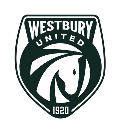 The Pitching In Southern Football League (@southernleague1) on Twitter photo 🥩WESTBURY UNITED | Charlie 'The Butcher' Walton doesn't mess around. Just 15 minutes into his return to the starting line-up last weekend, he had 2 goals to his name. We chew the fat with the fan favourite: southern-football-league.co.uk/News/136320/WE…
<a href="/westburyutd/">Westbury United</a> | 📸Westbury United FC 🥩WESTBURY UNITED | Charlie 'The Butcher' Walton doesn't mess around. Just 15 minutes into his return to the starting line-up last weekend, he had 2 goals to his name. We chew the fat with the fan favourite: southern-football-league.co.uk/News/136320/WE…
<a href="/westburyutd/">Westbury United</a> | 📸Westbury United FC