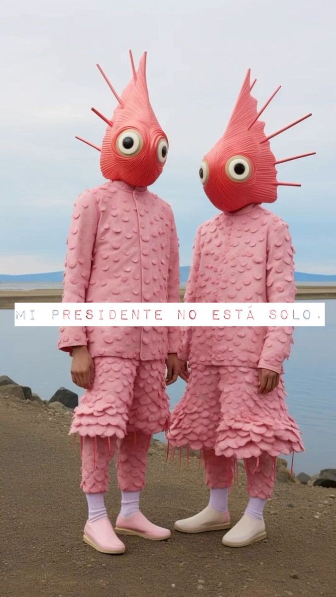 IriartePirincho's tweet image. #Secta