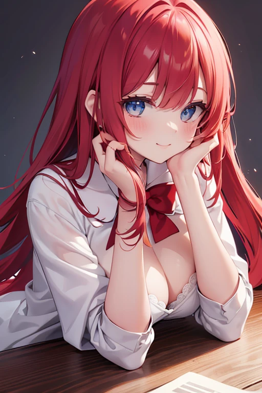 blackpumpkin007's tweet photo. きょうは、いい服の日👘

よくアニメとかである「好きな人補正」で、

正直推しが着ていたら、スクールジャージでも「かわゆしっ💖」ってなる、あの感じ好き〜(о´∀`о)

あれって、不思議だけど、けっこうあるあるだよね〜
(● ˃̶͈̀ロ˂̶͈́)੭ꠥ⁾⁾

#いい服の日 　#よしよしタイム https://t.co/jKbqM1CEnD