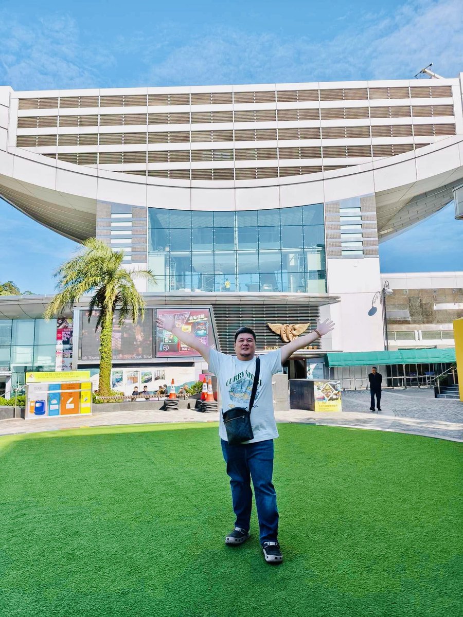 herbert yao tweet media