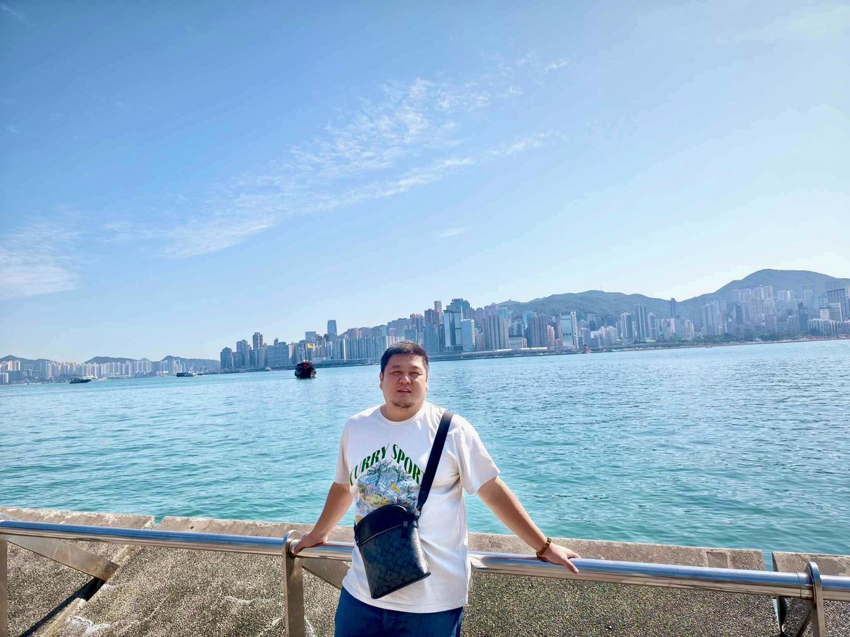 herbert yao tweet media