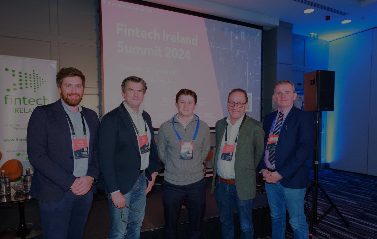 Investnet tweet media