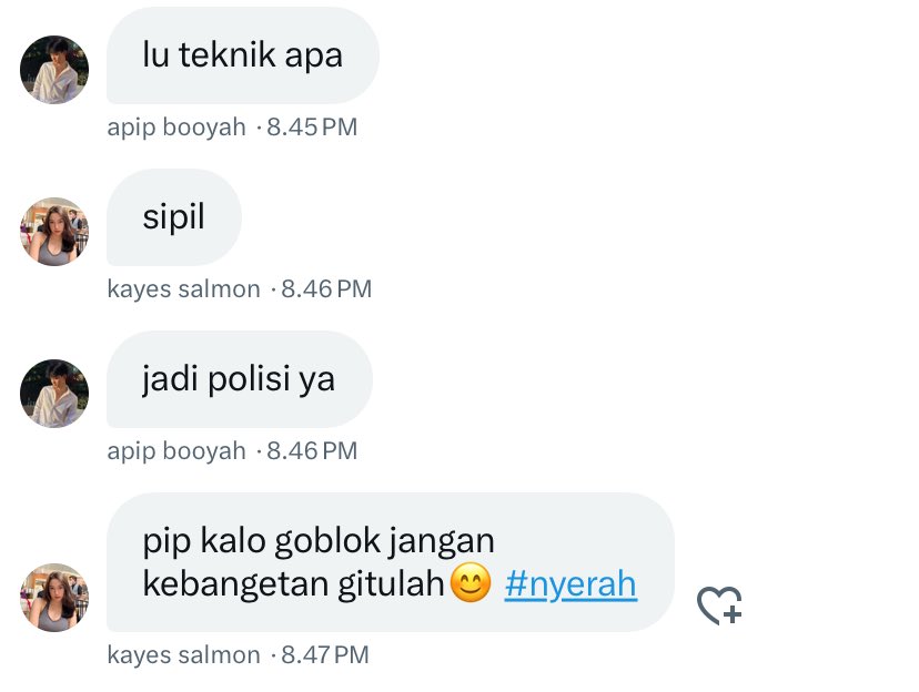 puki tweet media