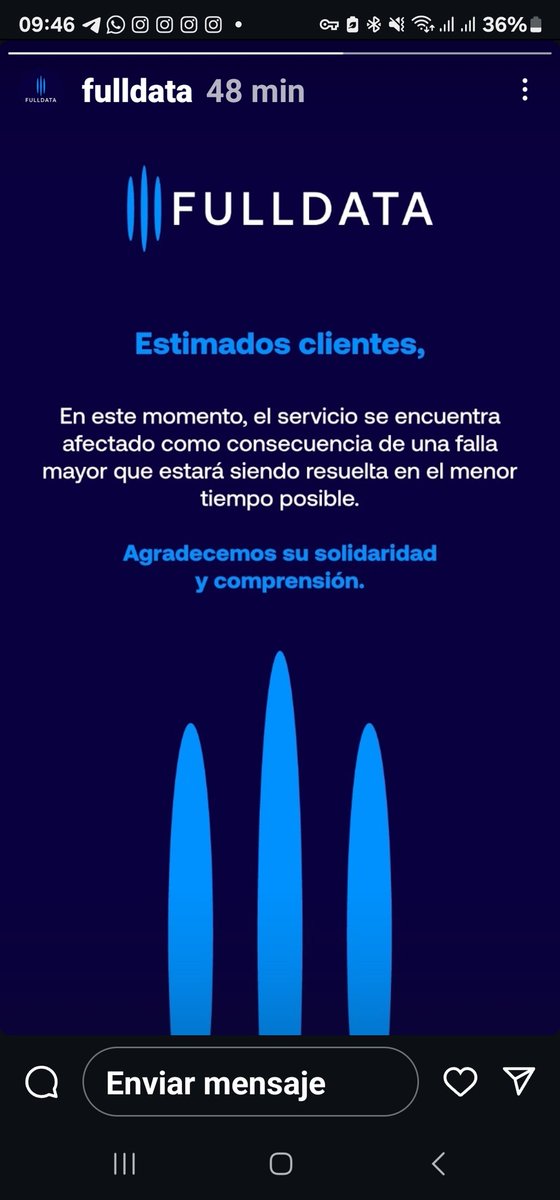 Fran Monroy Moret tweet media