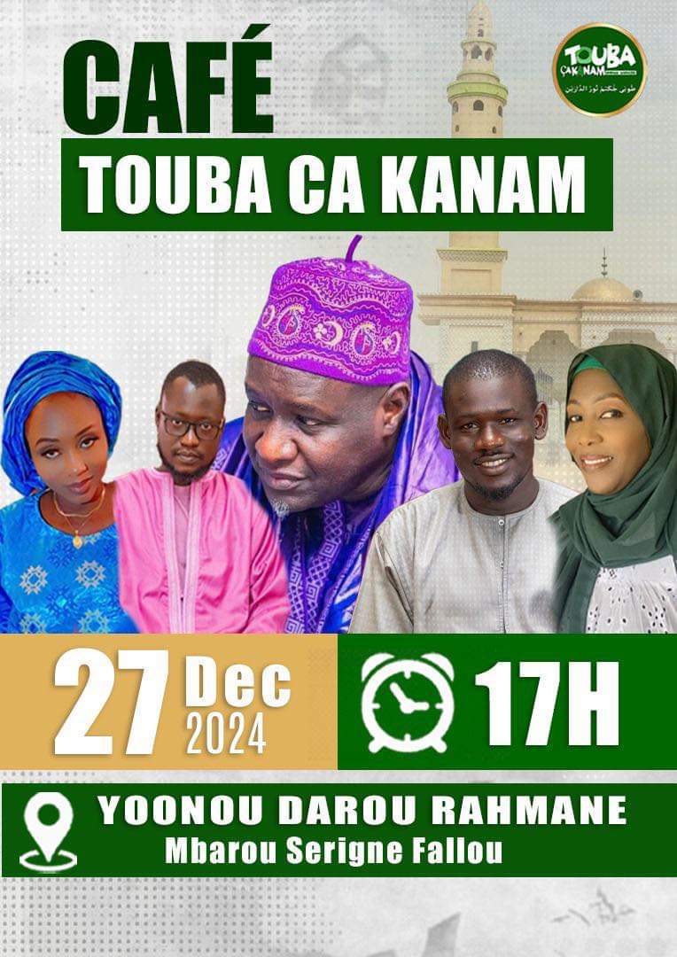 baay_faal's tweet photo. https://t.co/TXCTDRM8px