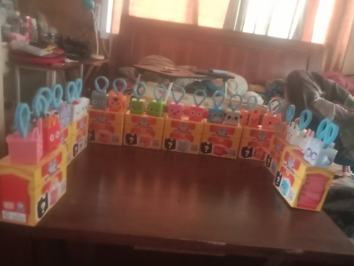 Rip_Smillissues tweet media