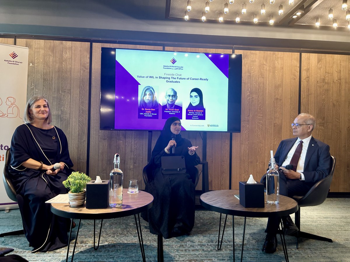 Vivek Goel tweet media