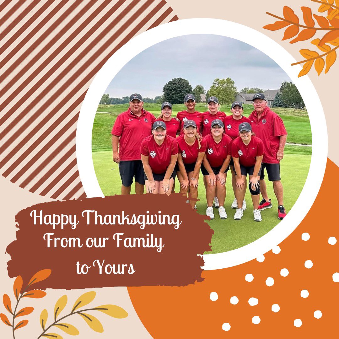 IUE Women's Golf (@iueastwgolf) on Twitter photo 