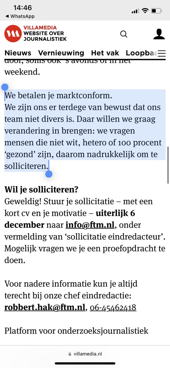Stijn tweet media