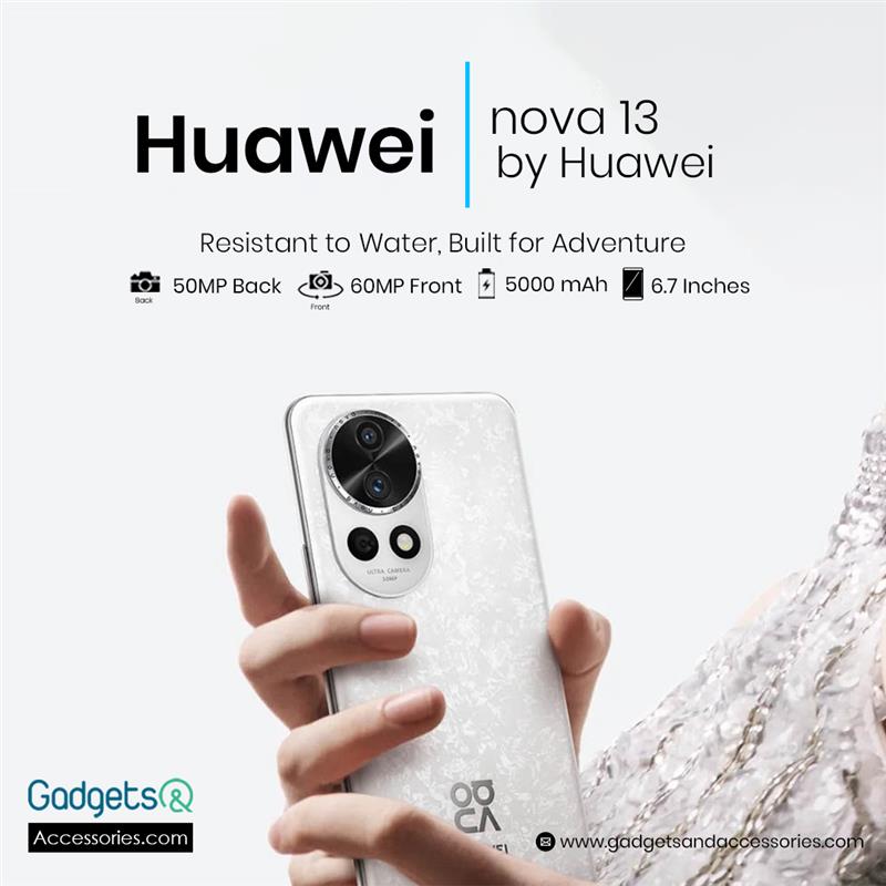 Gadgets and Accessories tweet media