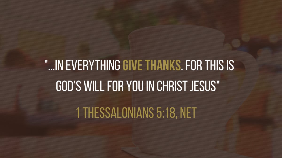 jeffmclain's tweet photo. God, as I breathe in, help me pause.
Help me to embrace the gift of this moment.
Slow my thoughts.
Turn my eyes to see gratitude for now.
Let each inhale remind me of your grace.
Let each exhale express thank you.
#Thankyou #Grateful #Gratitude https://t.co/jNrHoA7UFn