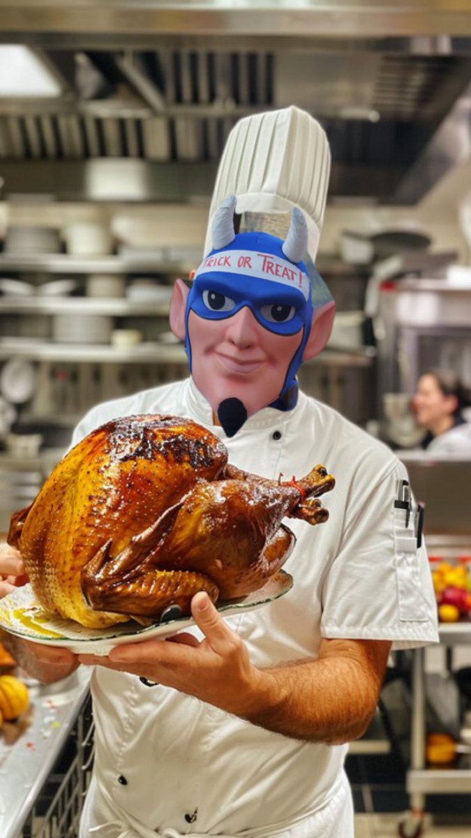 The Duke Blue Devil tweet media