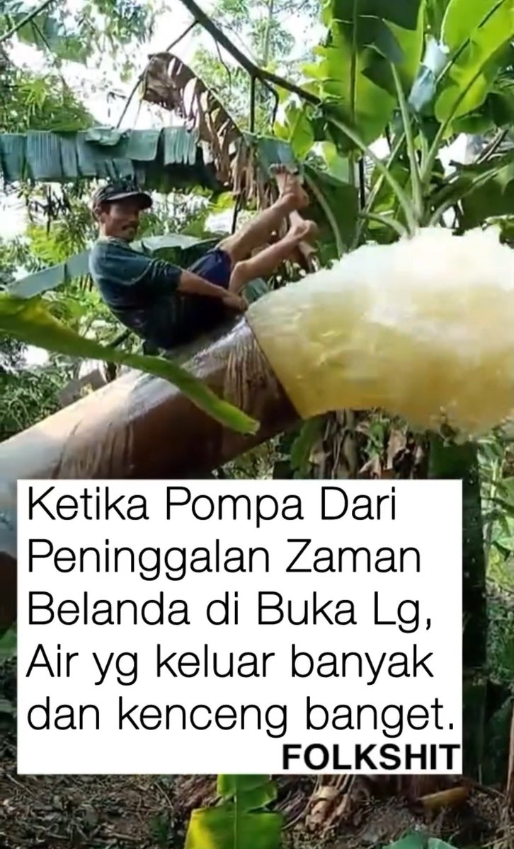 zerapinn's tweet photo. KEBELET BANGET UDAH DARI JAMAN KOMPENI😅 https://t.co/zjEztgt7xu