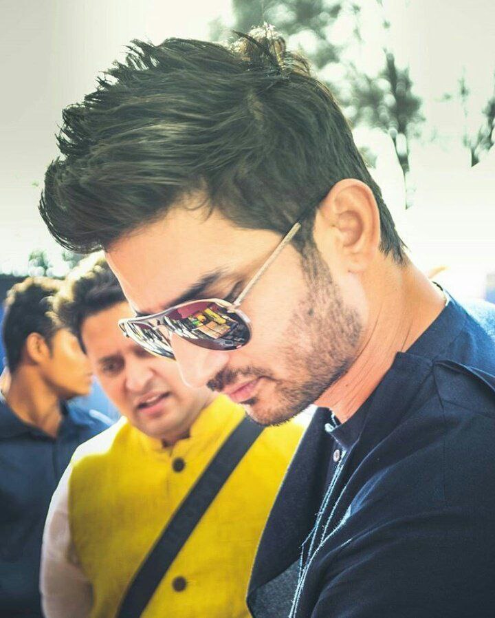 Nandini Roy ✨ 🦋🪈💖🫶 👑💕🪄💫 💖✨💖✨💖✨💖✨💖 (@nandini41982051) on Twitter photo 🦋
Sushant a man ahead of his genaration a multi faceted actor, beside acting love space, science an entrepreneur a loving caring man full of humanity & willingness to do good for society
<a href="/itsSSR/">Sushant Singh Rajput</a> ✨💖🦋🌙🪈
Sushant A Renaissance Man was an asset for mankind & society 🪄💖✨🦋 🦋
Sushant a man ahead of his genaration a multi faceted actor, beside acting love space, science an entrepreneur a loving caring man full of humanity & willingness to do good for society
<a href="/itsSSR/">Sushant Singh Rajput</a> ✨💖🦋🌙🪈
Sushant A Renaissance Man was an asset for mankind & society 🪄💖✨🦋
