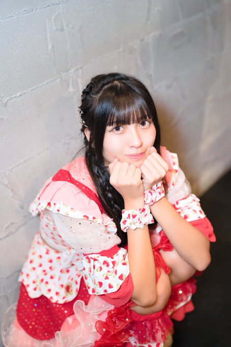 Twitterのコスプレ画像23