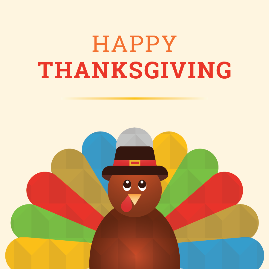 As we reflect on this season of gratitude, the colors of the turkey 🦃 feathers on the front remind us of the values guiding our daily work: 𝐂𝐨𝐥𝐥𝐚𝐛𝐨𝐫𝐚𝐭𝐢𝐨𝐧, 𝐀𝐝𝐚𝐩𝐭𝐚𝐛𝐢𝐥𝐢𝐭𝐲, 𝐏𝐢𝐨𝐧𝐞𝐞𝐫𝐢𝐧𝐠, 𝐈𝐧𝐭𝐞𝐠𝐫𝐢𝐭𝐲, 𝐑𝐞𝐥𝐢𝐚𝐛𝐢𝐥𝐢𝐭𝐲, &amp; 𝐄𝐦𝐩𝐚𝐭𝐡𝐲.