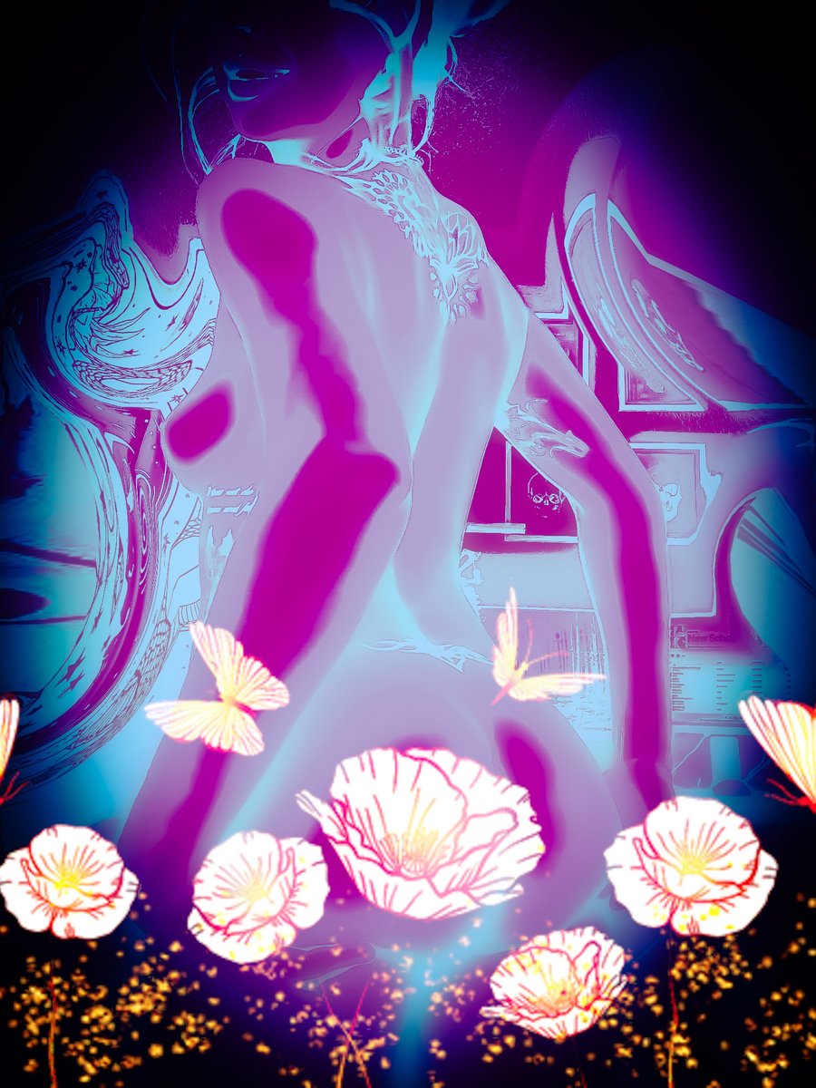 editmyromeo's tweet photo. @neaoliviaaa New for you Nea https://t.co/dRSlT3mqxR