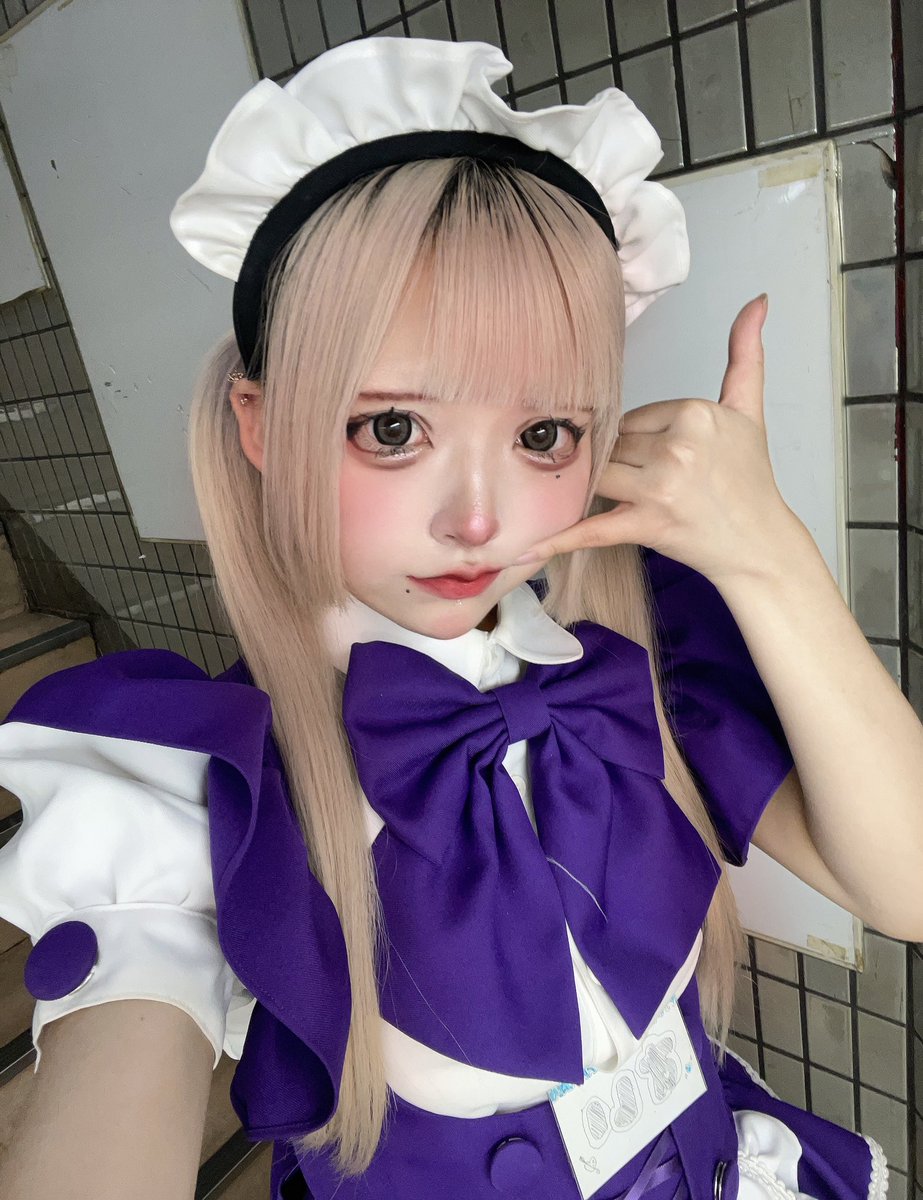 拝啓ソワレ♡