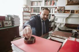 Portavoz Nacional de Deportes tweet media