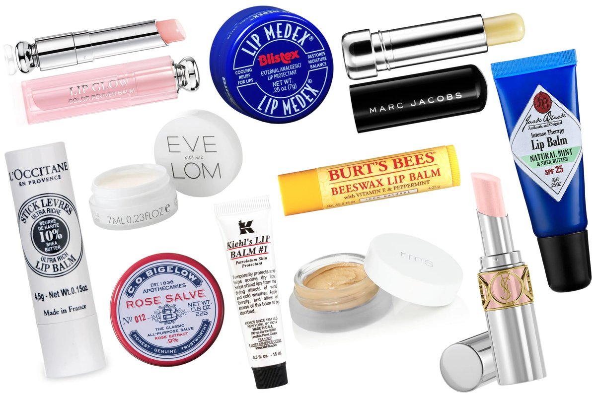 skincarewithkk's tweet photo. Winter Lip Care Sale! Hydrate, protect, and pamper your lips with all lip care products from Bath &amp; Body Works—now only at just $3.95!  Don’t miss out on soft, nourished lips this season. Buy Now! ❄️#LipCareEssentials #WinterSale #bathandbodywork  #skincare #skins #BlackFriday https://t.co/9nyH0SDIPk