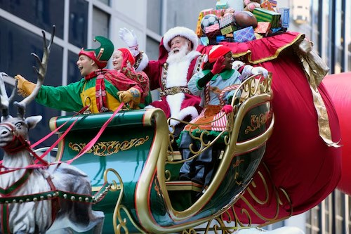 sktvprograms's tweet photo. Macy's Thanksgiving Day Parade 2024 Live Stream
GO LIVE👉 https://t.co/X2amQHQq4Y
SINGUP👉 https://t.co/X2amQHQq4Y
Macy's Thanksgiving Day Parade 2024 Live HD Video Only Available For Free to get access to your HD stream 
#MacysThanksgivingDayParade2024
#MacysParade2024Live https://t.co/VMO7tbtHqT