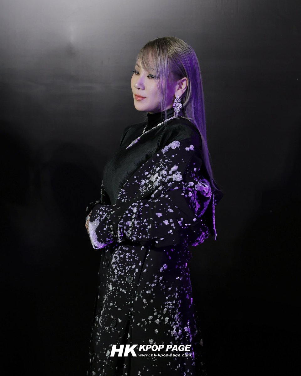 onIychaerin's tweet photo. DIVA

VOGUE LOVES CL
#CLinHongKong #VogueLovesHongKong https://t.co/jC2D2fVUnw