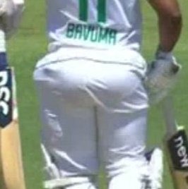 venomtanmay's tweet photo. @GemsOfCricket Enough to make Girl Jealous 🔥
#SLvsSA #42allout https://t.co/s2mszHRUoc