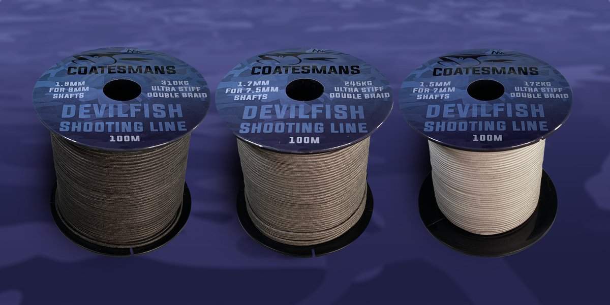 Coatesman tweet media