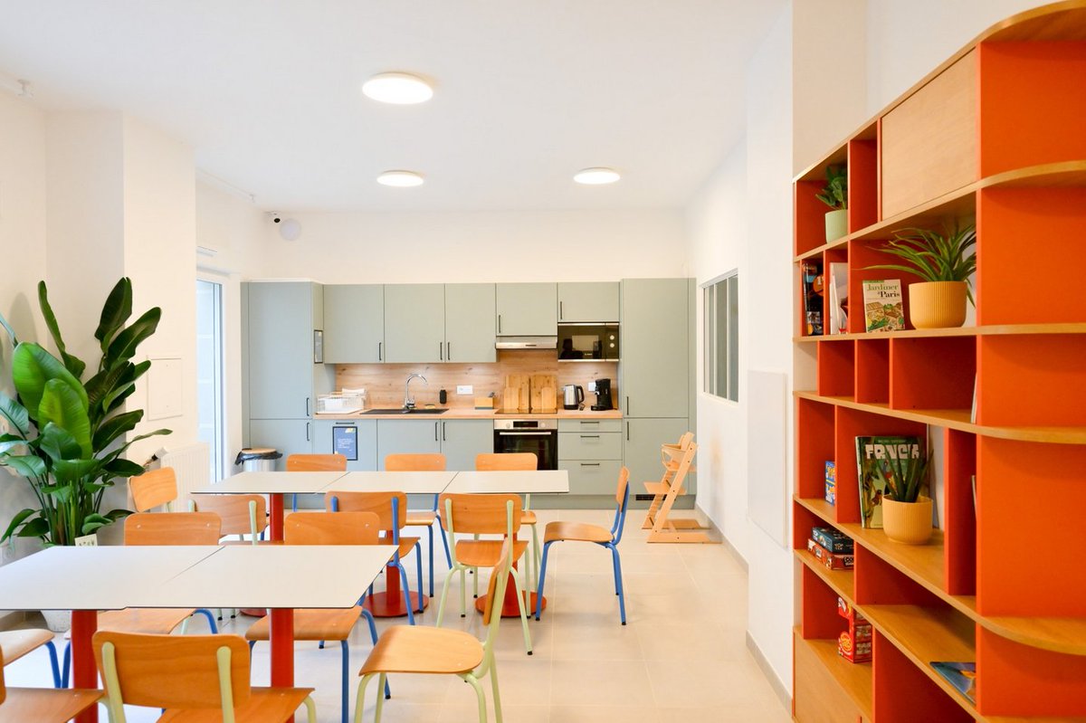 Groupe Constructa tweet media