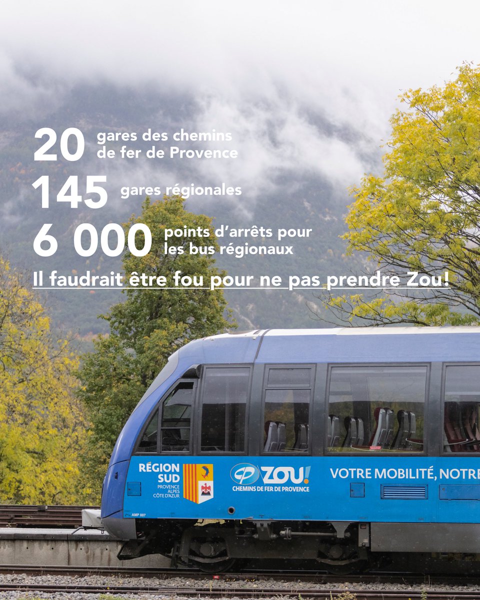 Renaud Muselier tweet media