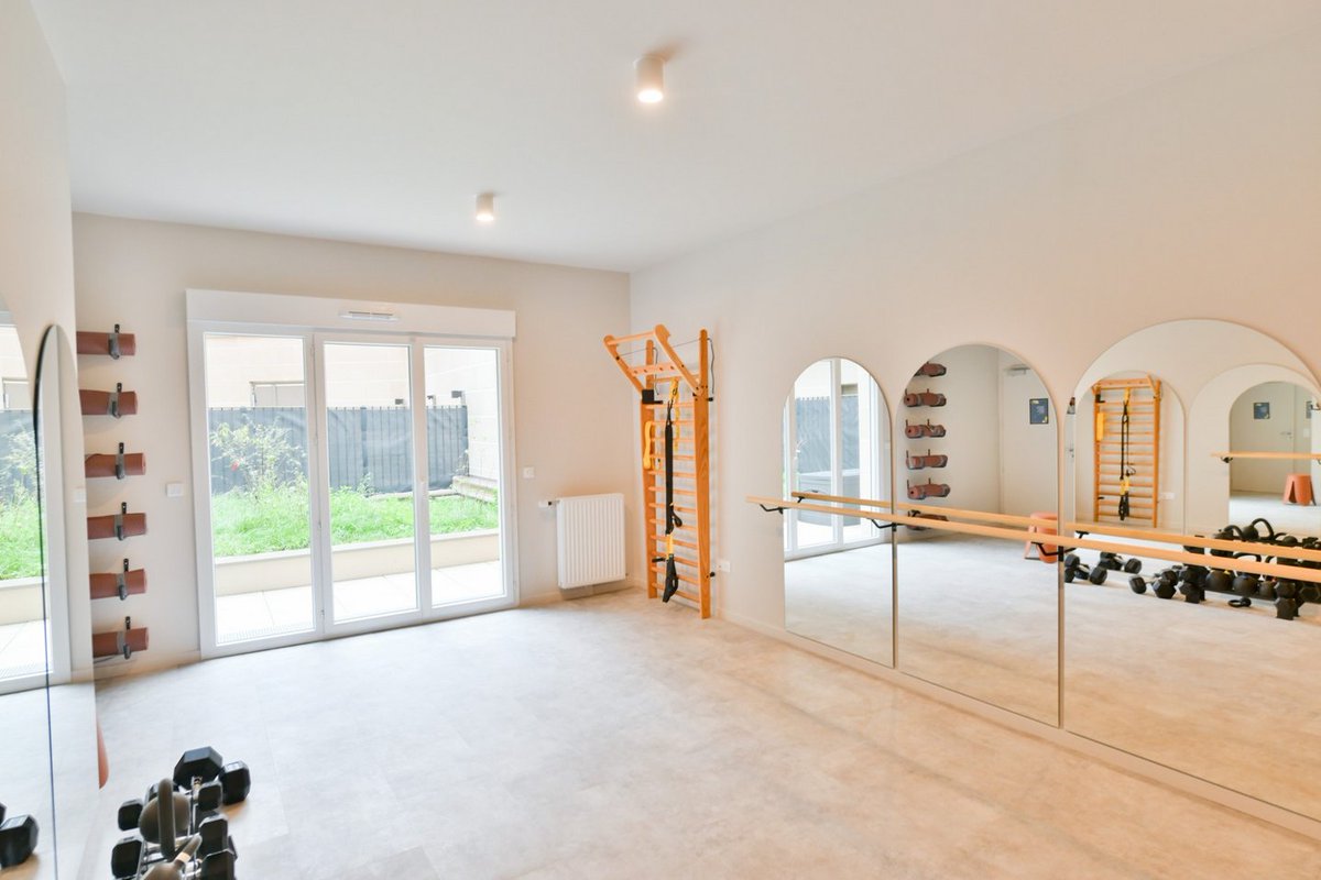 Groupe Constructa tweet media