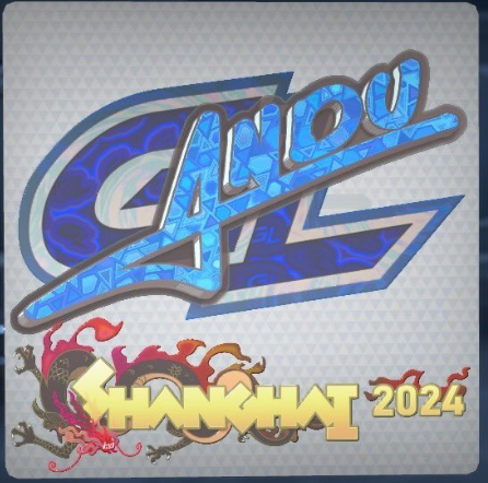 Hannes Stalde tweet media