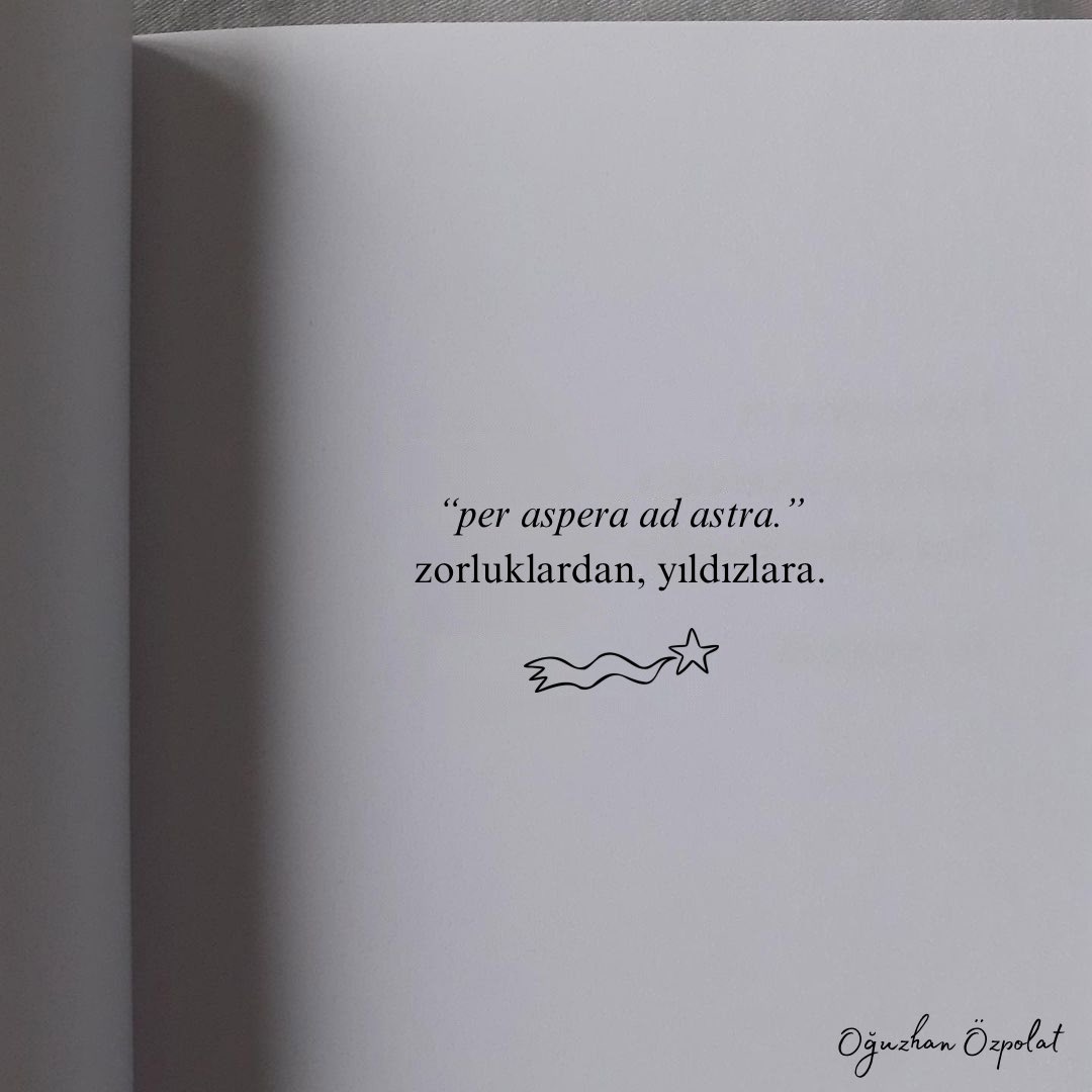 Oğuzhan Özpolat (@oguzhanozpolat) on Twitter photo 